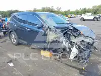 2018 Hyundai Santa Fe фото