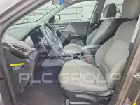 2018 Hyundai Santa Fe фото