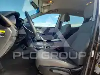 2018 Hyundai Santa Fe фото