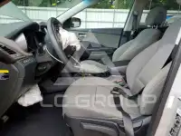 2018 Hyundai Santa Fe фото