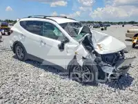 2018 Hyundai Santa Fe фото