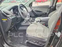 2018 Hyundai Santa Fe фото