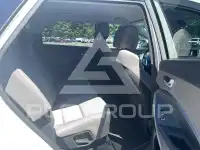 2018 Hyundai Santa Fe фото