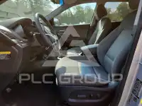 2018 Hyundai Santa Fe фото