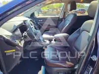2018 Hyundai Santa Fe фото