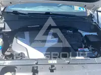 2018 Hyundai Santa Fe фото