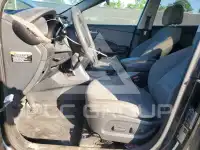 2018 Hyundai Santa Fe фото