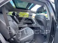 2018 Hyundai Santa Fe фото