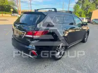 2018 Hyundai Santa Fe фото