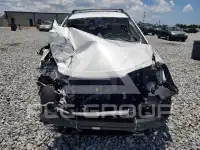 2018 Hyundai Santa Fe фото