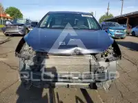2018 Hyundai Santa Fe фото