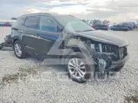 2018 Hyundai Santa Fe фото
