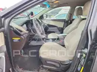 2018 Hyundai Santa Fe фото