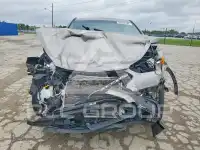 2018 Hyundai Santa Fe фото
