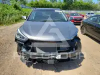 2018 Hyundai Santa Fe фото