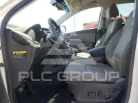 2018 Hyundai Santa Fe фото