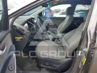 2018 Hyundai Santa Fe фото
