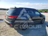 2018 Hyundai Santa Fe фото