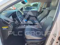 2018 Hyundai Santa Fe фото