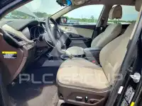 2018 Hyundai Santa Fe фото
