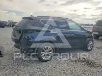 2018 Hyundai Santa Fe фото