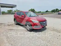 2018 Hyundai Santa Fe фото