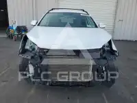 2018 Hyundai Santa Fe фото