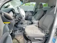 2018 Hyundai Santa Fe фото