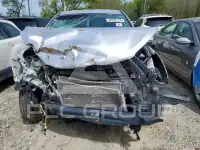 2018 Hyundai Santa Fe фото