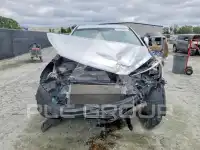 2018 Hyundai Santa Fe фото