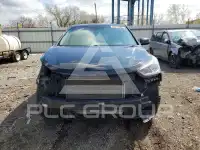 2018 Hyundai Santa Fe фото
