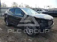 2018 Hyundai Santa Fe фото