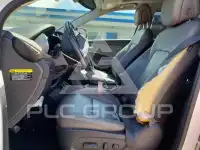 2018 Hyundai Santa Fe photo