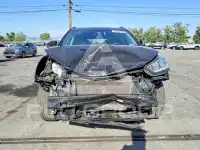 2018 Hyundai Santa Fe фото