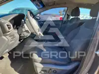 2018 Hyundai Ioniq фото