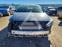 2018 Hyundai Ioniq фото
