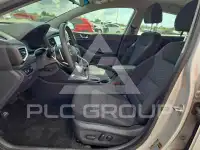 2018 Hyundai Ioniq фото