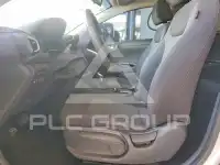 2018 Hyundai Ioniq фото