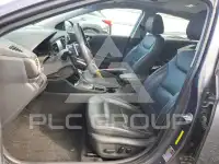 2018 Hyundai Ioniq photo