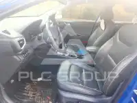 2018 Hyundai Ioniq фото