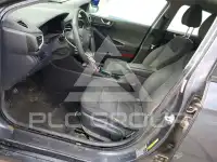 2018 Hyundai Ioniq фото
