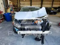 2018 Hyundai Ioniq фото