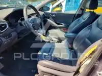 2018 Hyundai Ioniq фото
