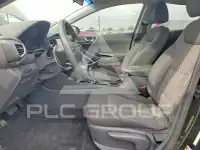2018 Hyundai Ioniq фото