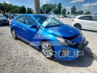 2018 Hyundai Ioniq фото