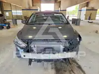 2018 Hyundai Ioniq фото