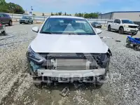 2018 Hyundai Ioniq фото