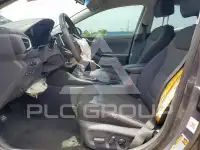 2018 Hyundai Ioniq фото