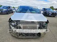 2018 Hyundai Ioniq photo