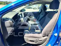 2018 Hyundai Ioniq фото